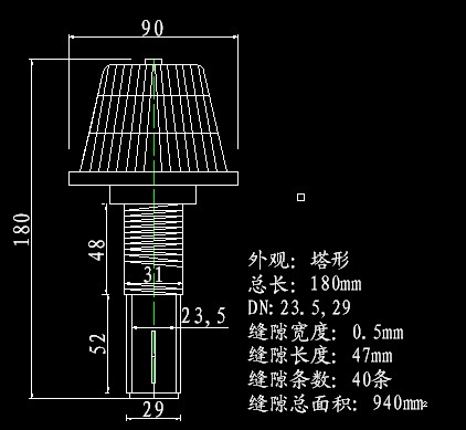 1576117181614004.jpg 2015042063031325.jpg