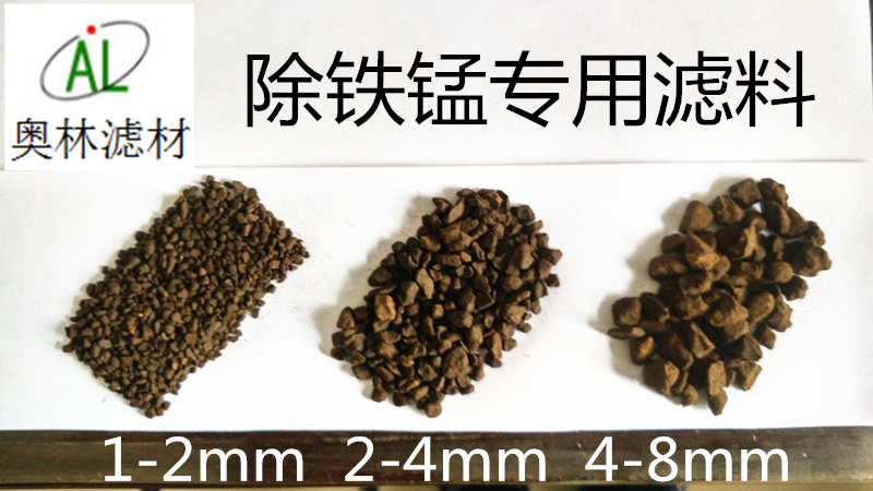 1576139212140461.jpg 2019061051736157.jpg